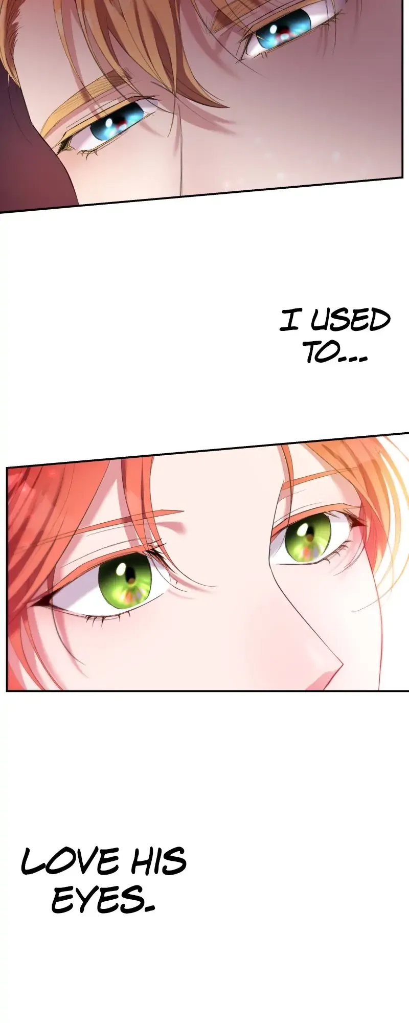 A Villainess’ Revenge Is Sweeter Than Honey Chapter 22 page 6
