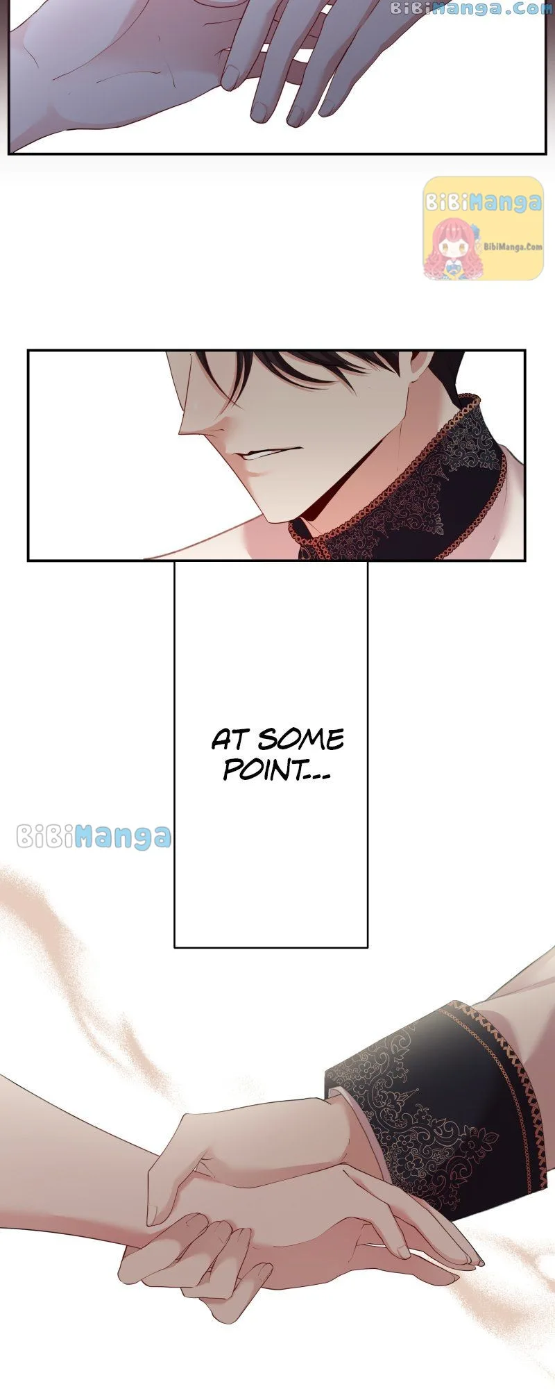 A Villainess’ Revenge Is Sweeter Than Honey Chapter 57 page 11