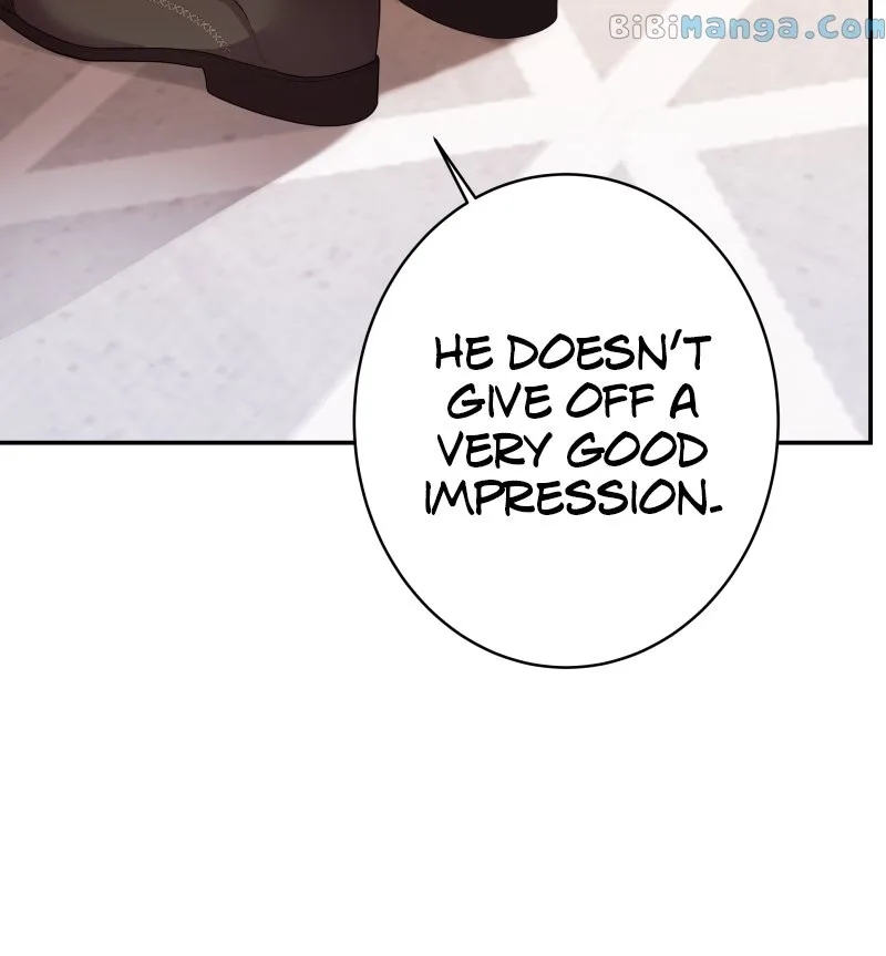 A Villainess’ Revenge Is Sweeter Than Honey Chapter 58 page 22