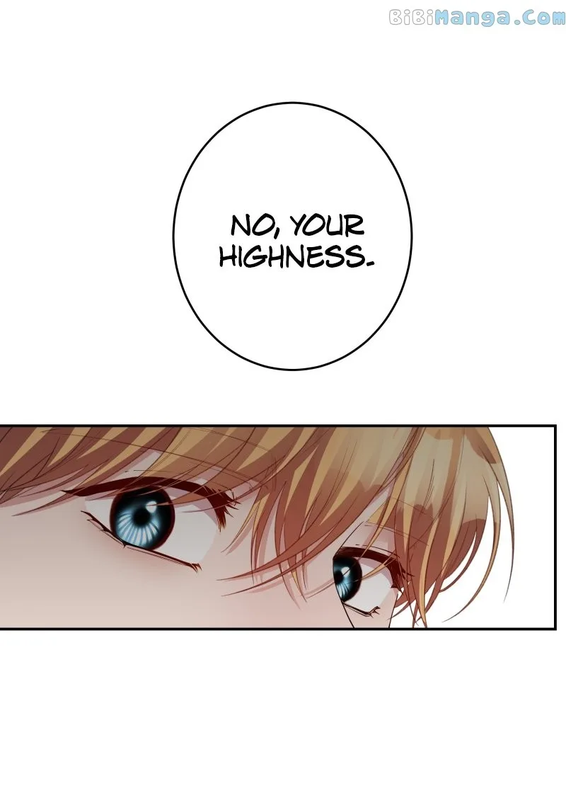 A Villainess’ Revenge Is Sweeter Than Honey Chapter 58 page 29