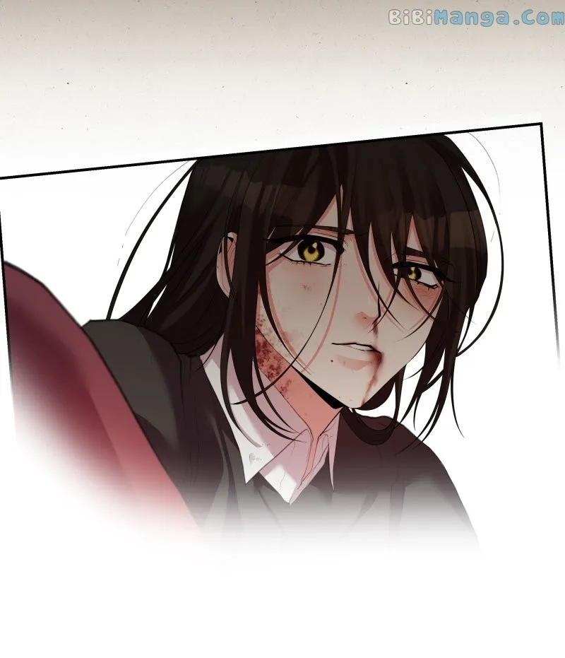 A Villainess’ Revenge Is Sweeter Than Honey Chapter 59 page 8