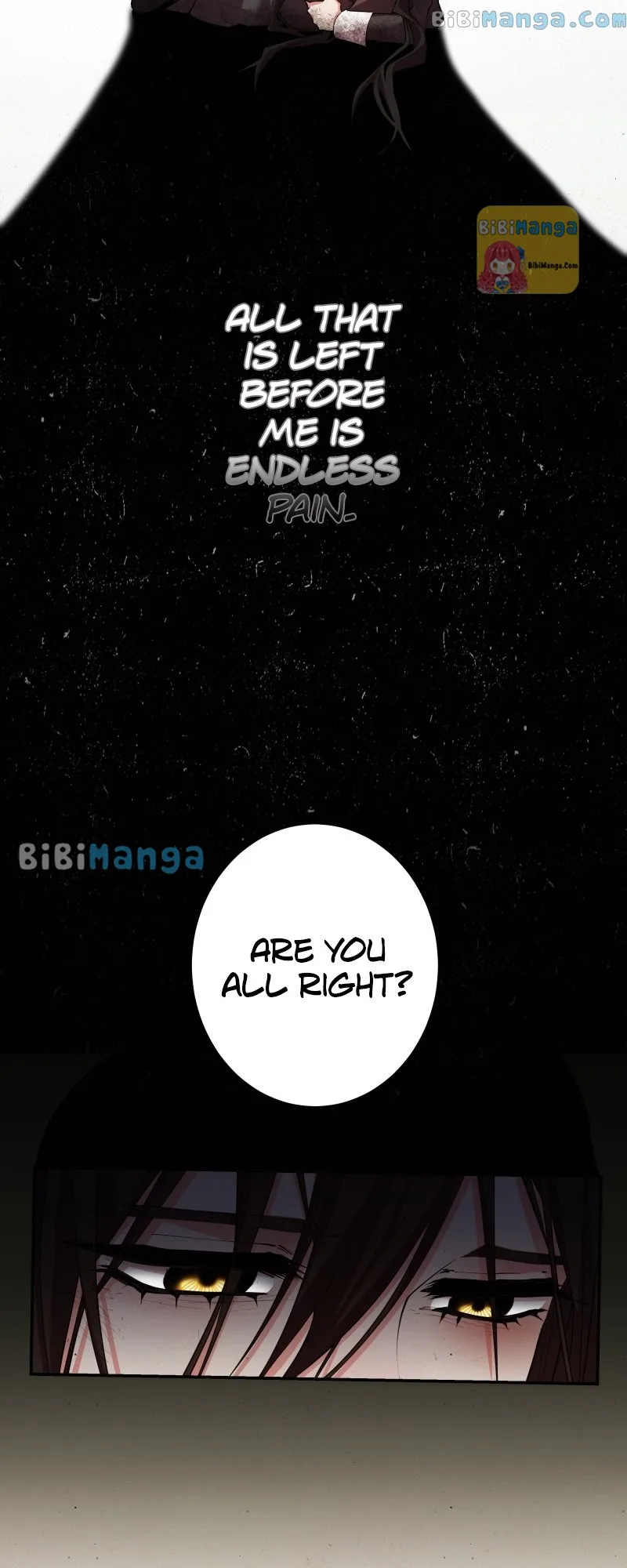A Villainess’ Revenge Is Sweeter Than Honey Chapter 59 page 7