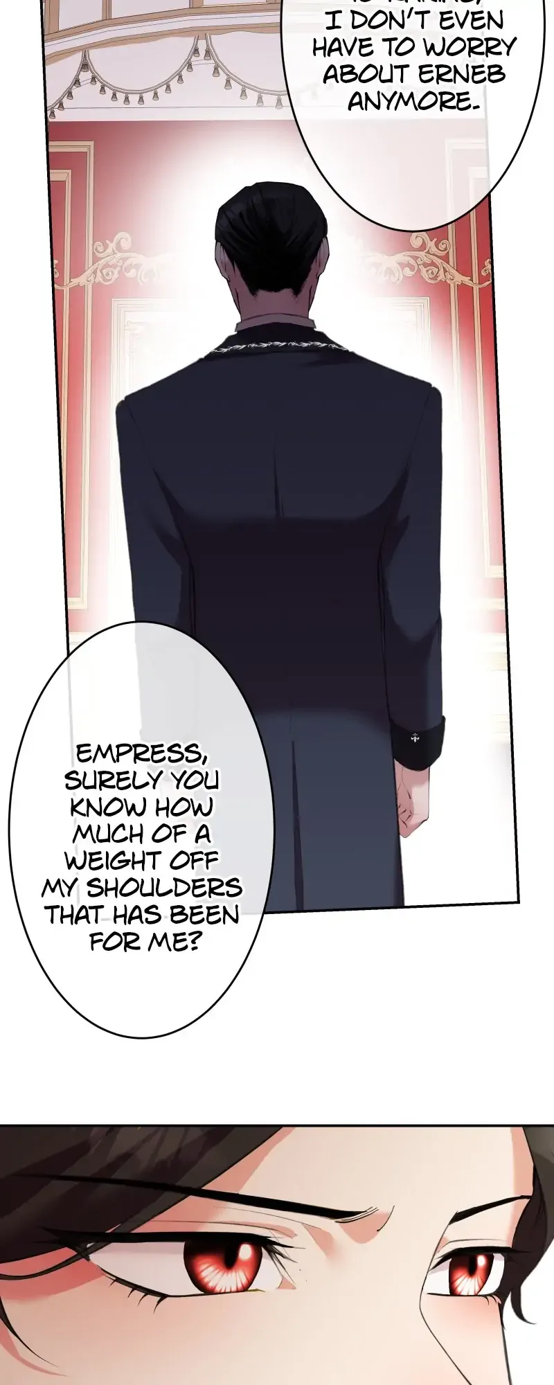 A Villainess’ Revenge Is Sweeter Than Honey Chapter 22 page 48