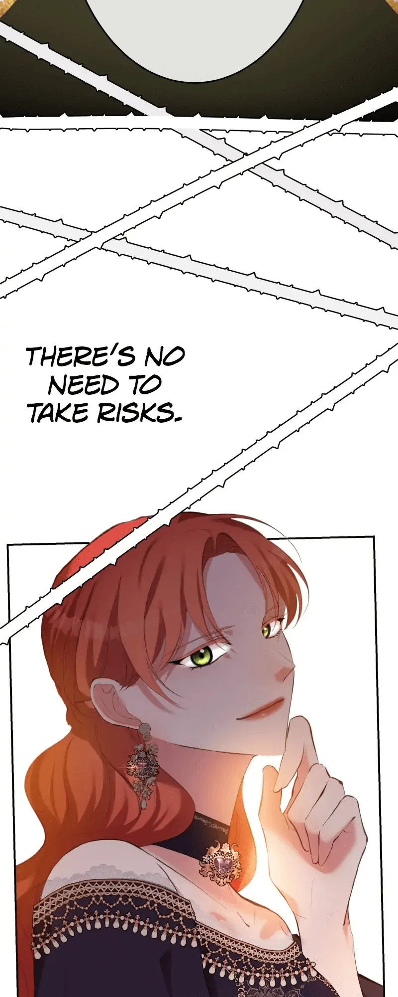 A Villainess’ Revenge Is Sweeter Than Honey Chapter 27 page 20