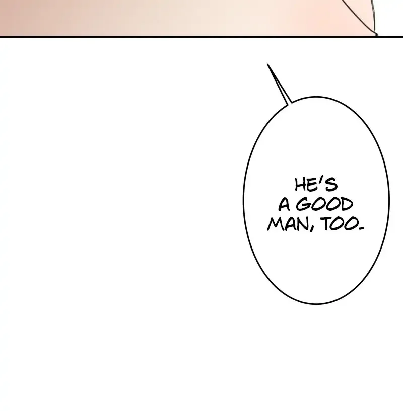 A Villainess’ Revenge Is Sweeter Than Honey Chapter 22 page 49