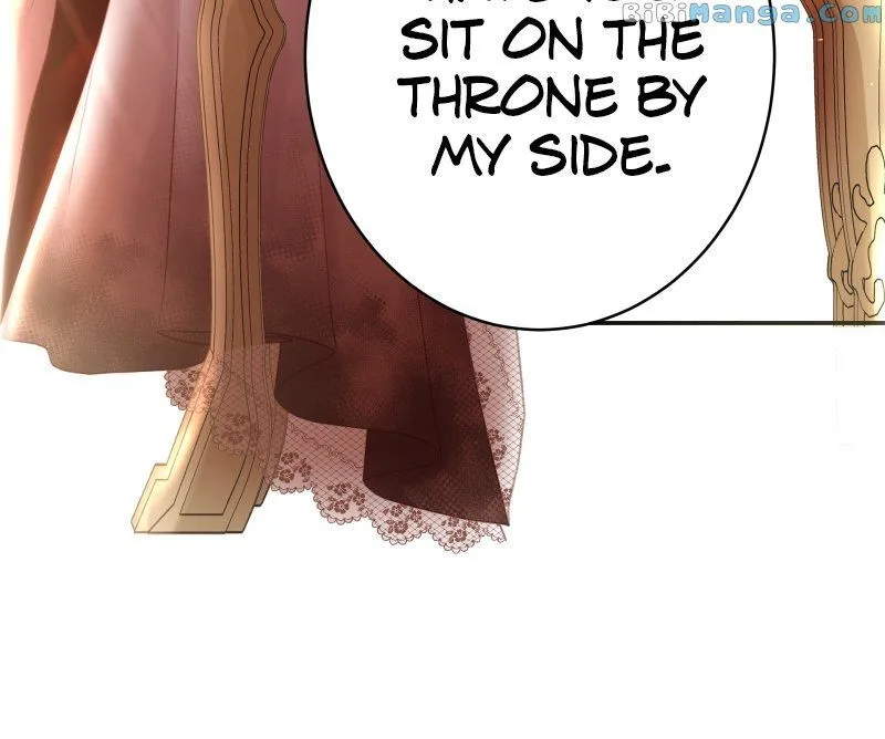 A Villainess’ Revenge Is Sweeter Than Honey Chapter 57 page 36