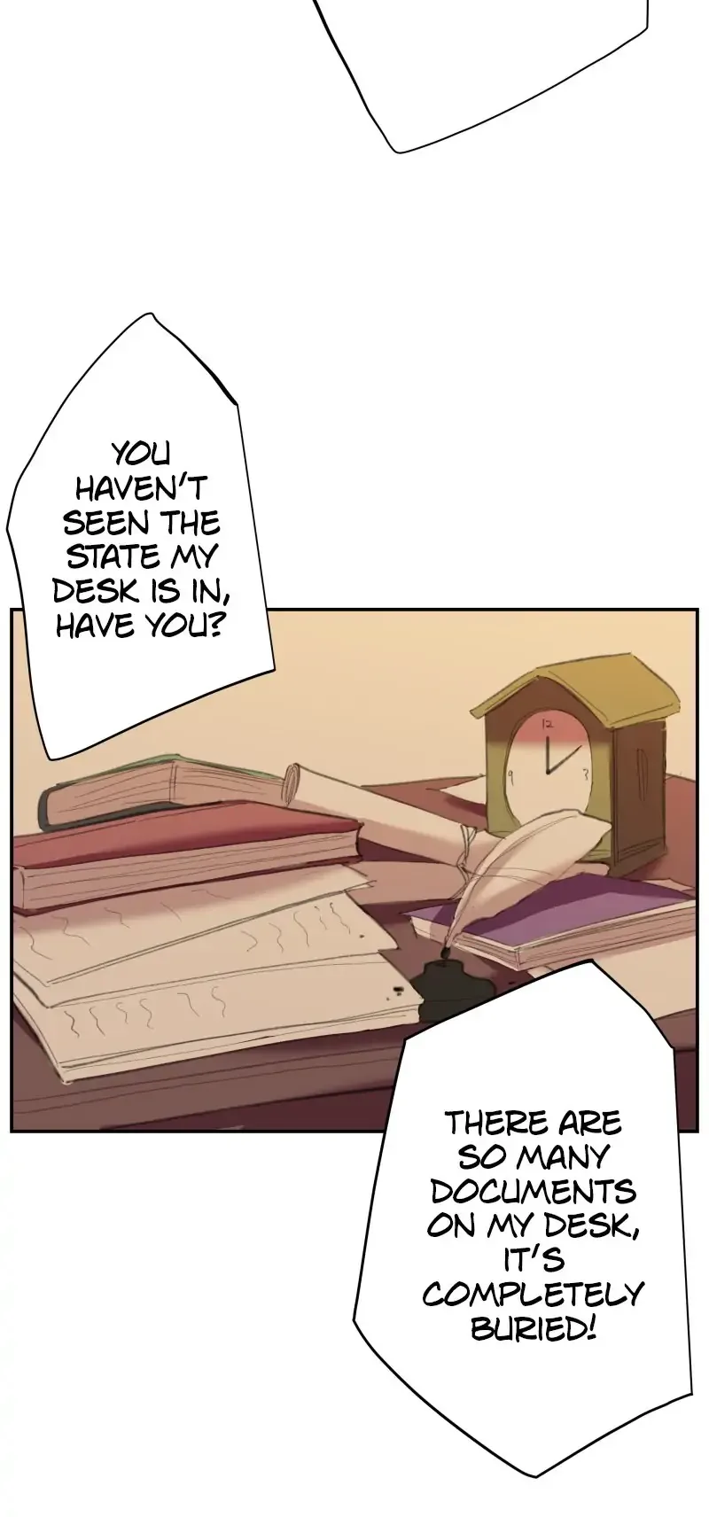 A Villainess’ Revenge Is Sweeter Than Honey Chapter 22 page 56