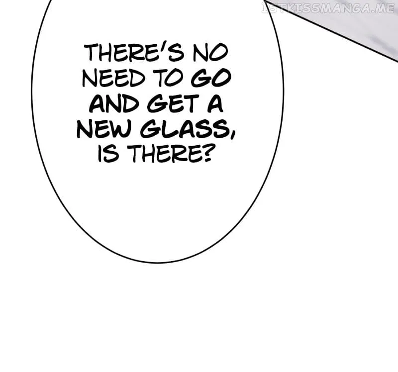 A Villainess’ Revenge Is Sweeter Than Honey Chapter 61 page 8