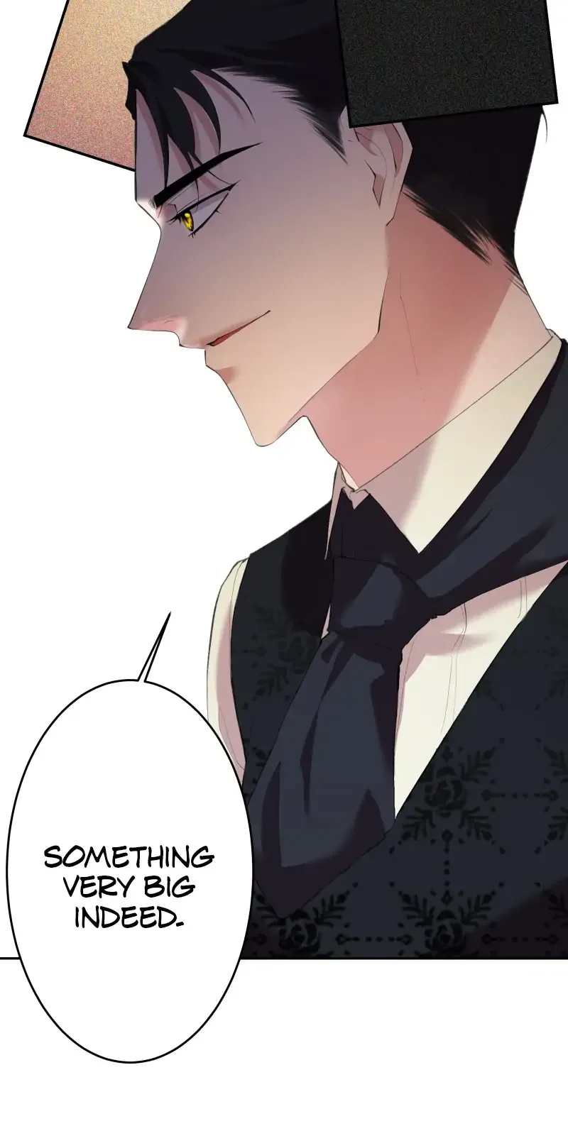 A Villainess’ Revenge Is Sweeter Than Honey Chapter 22 page 62