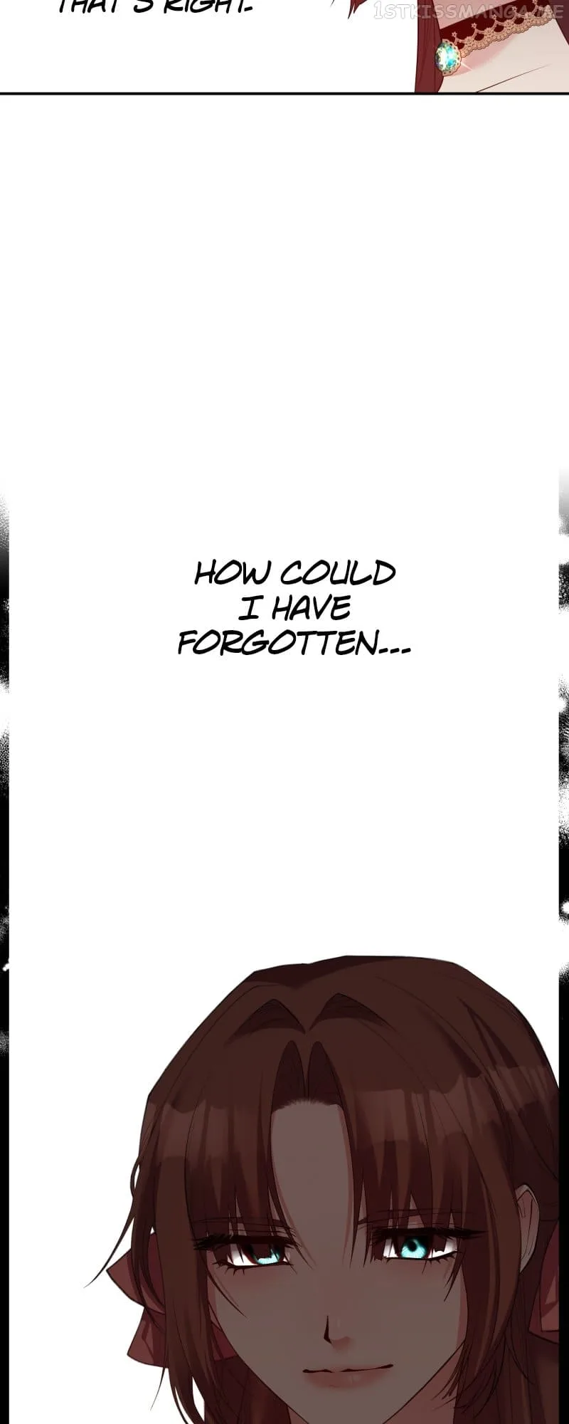 A Villainess’ Revenge Is Sweeter Than Honey Chapter 61 page 10