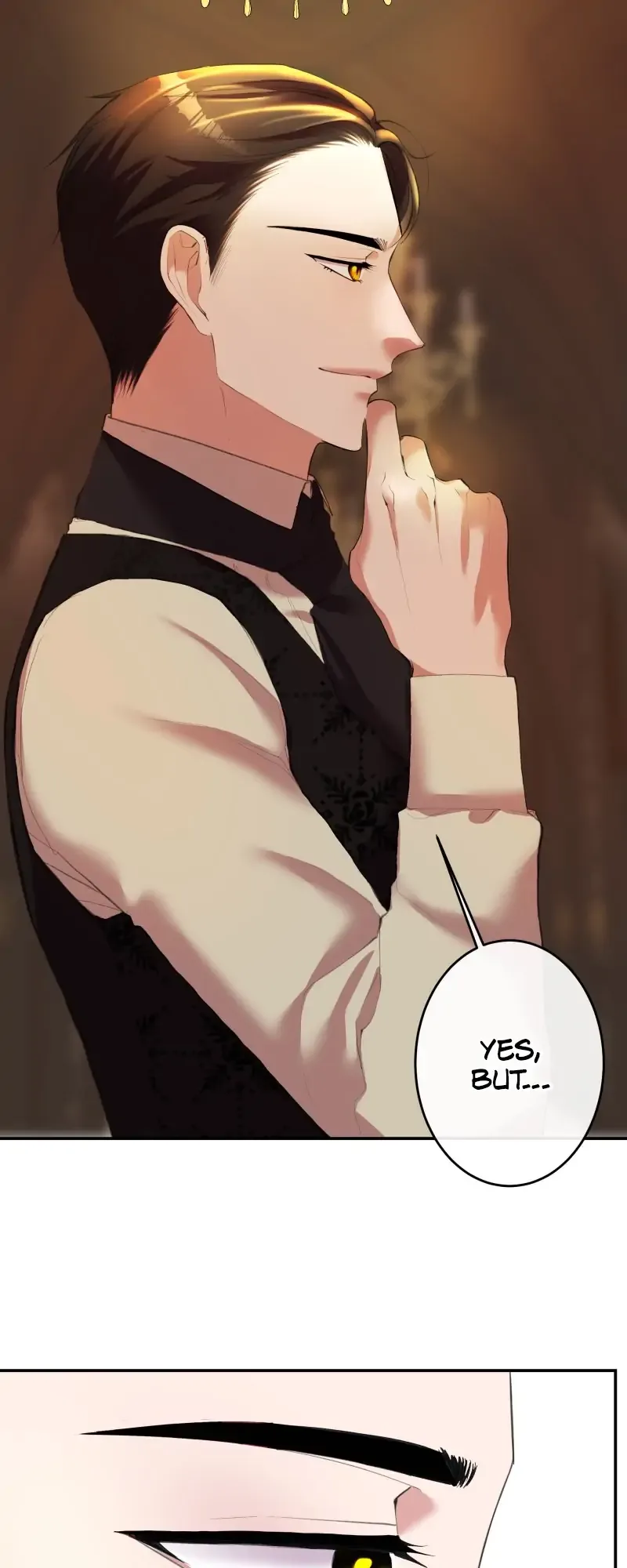 A Villainess’ Revenge Is Sweeter Than Honey Chapter 22 page 67