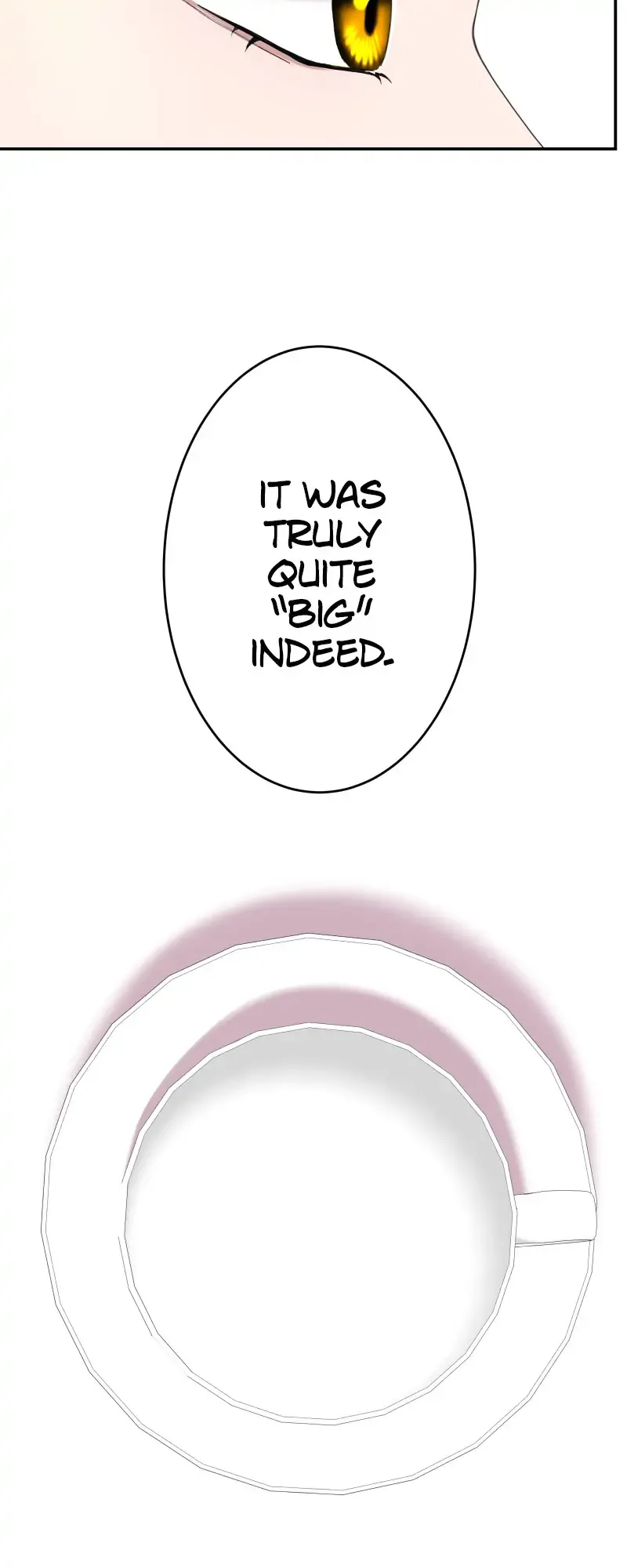 A Villainess’ Revenge Is Sweeter Than Honey Chapter 22 page 68
