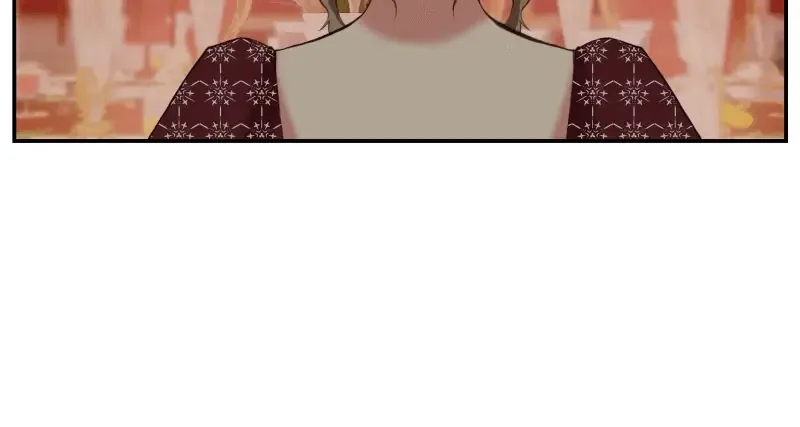 A Villainess’ Revenge Is Sweeter Than Honey Chapter 27 page 27