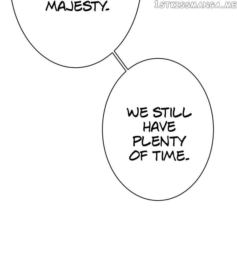 A Villainess’ Revenge Is Sweeter Than Honey Chapter 63 page 9