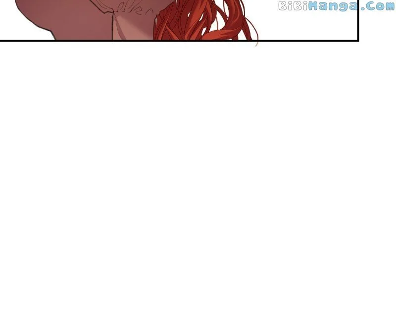 A Villainess’ Revenge Is Sweeter Than Honey Chapter 57 page 44