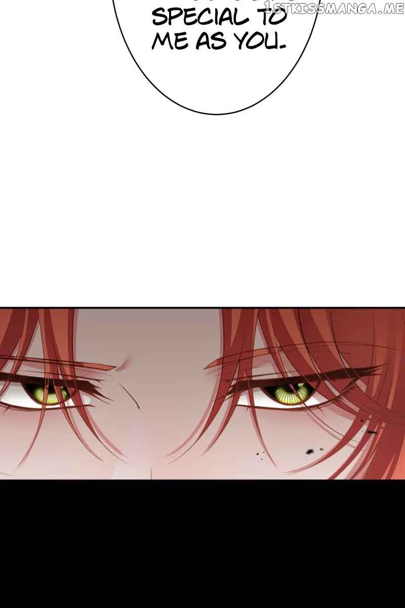 A Villainess’ Revenge Is Sweeter Than Honey Chapter 65 page 7