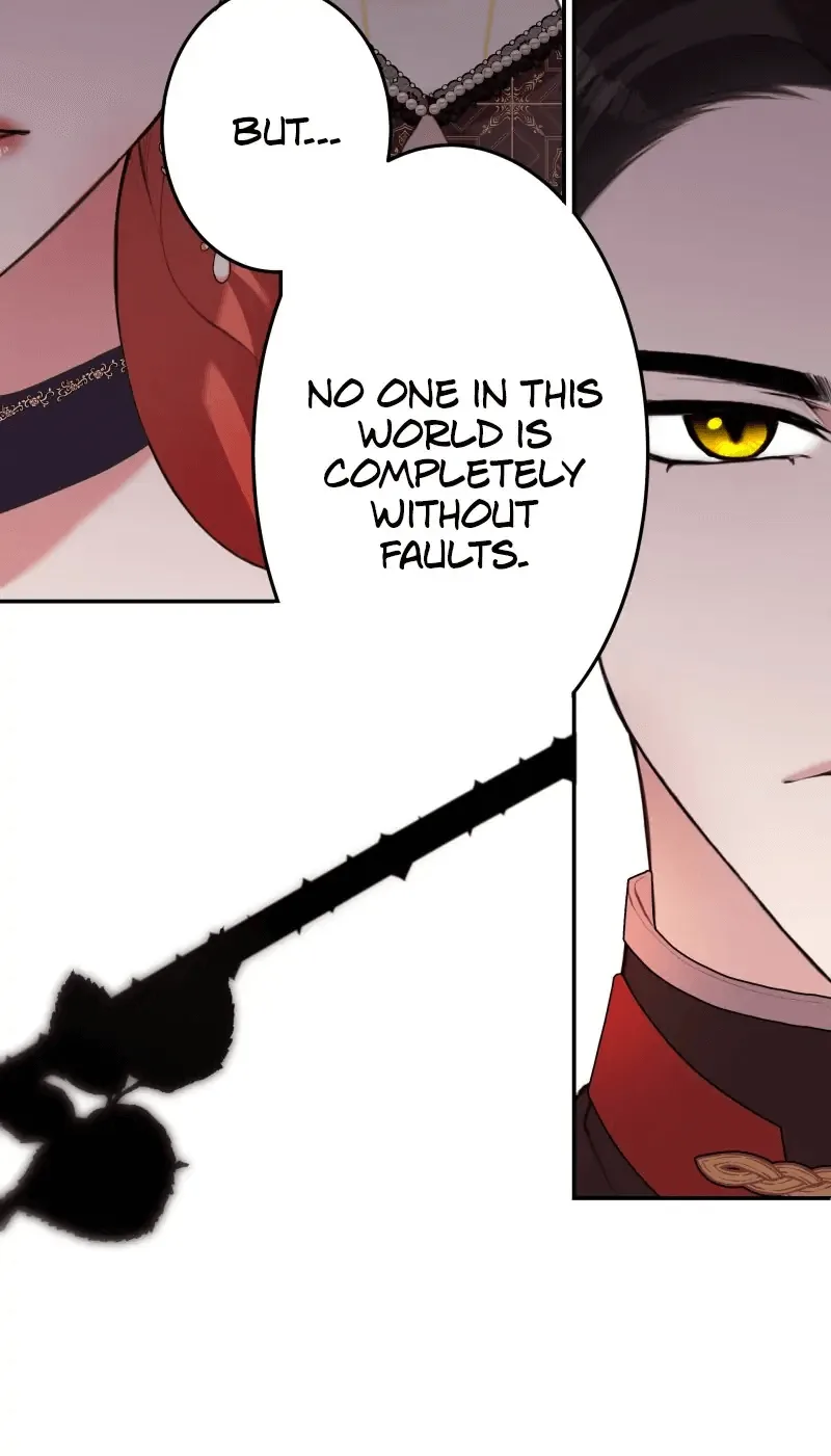 A Villainess’ Revenge Is Sweeter Than Honey Chapter 27 page 33