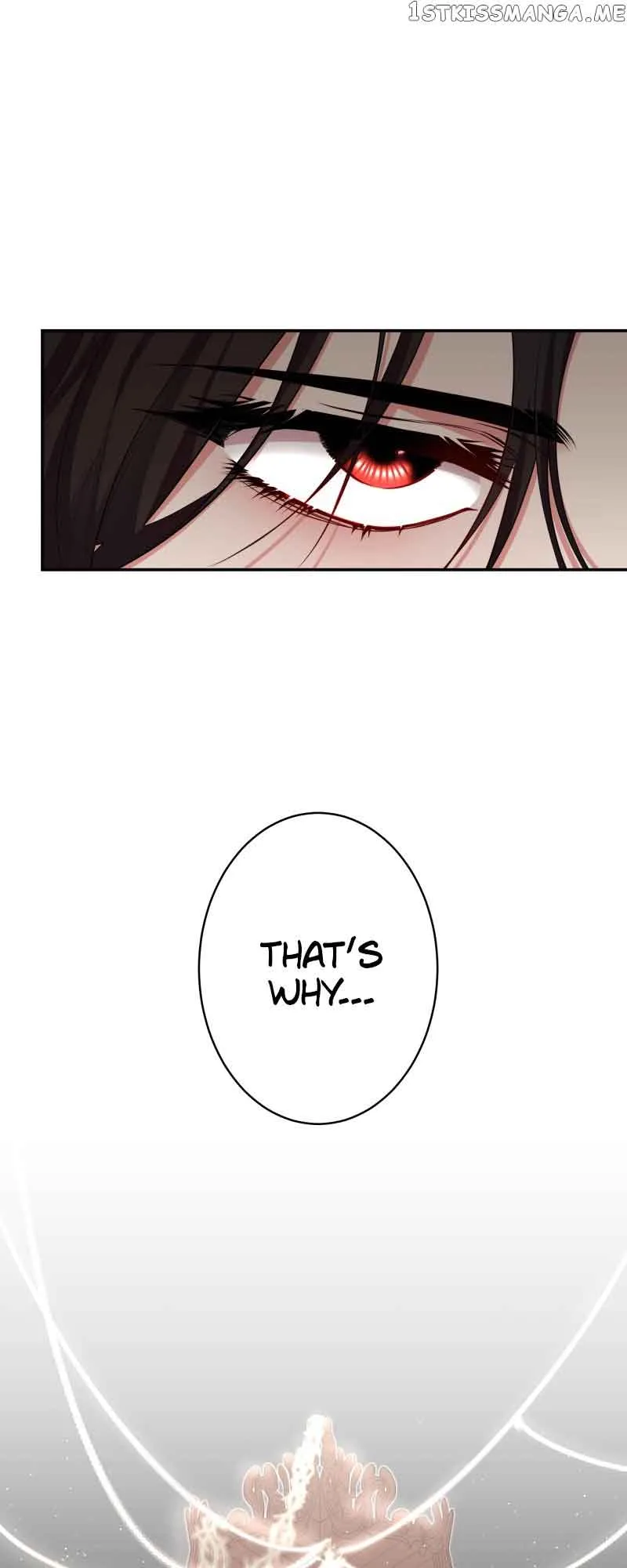 A Villainess’ Revenge Is Sweeter Than Honey Chapter 63 page 13
