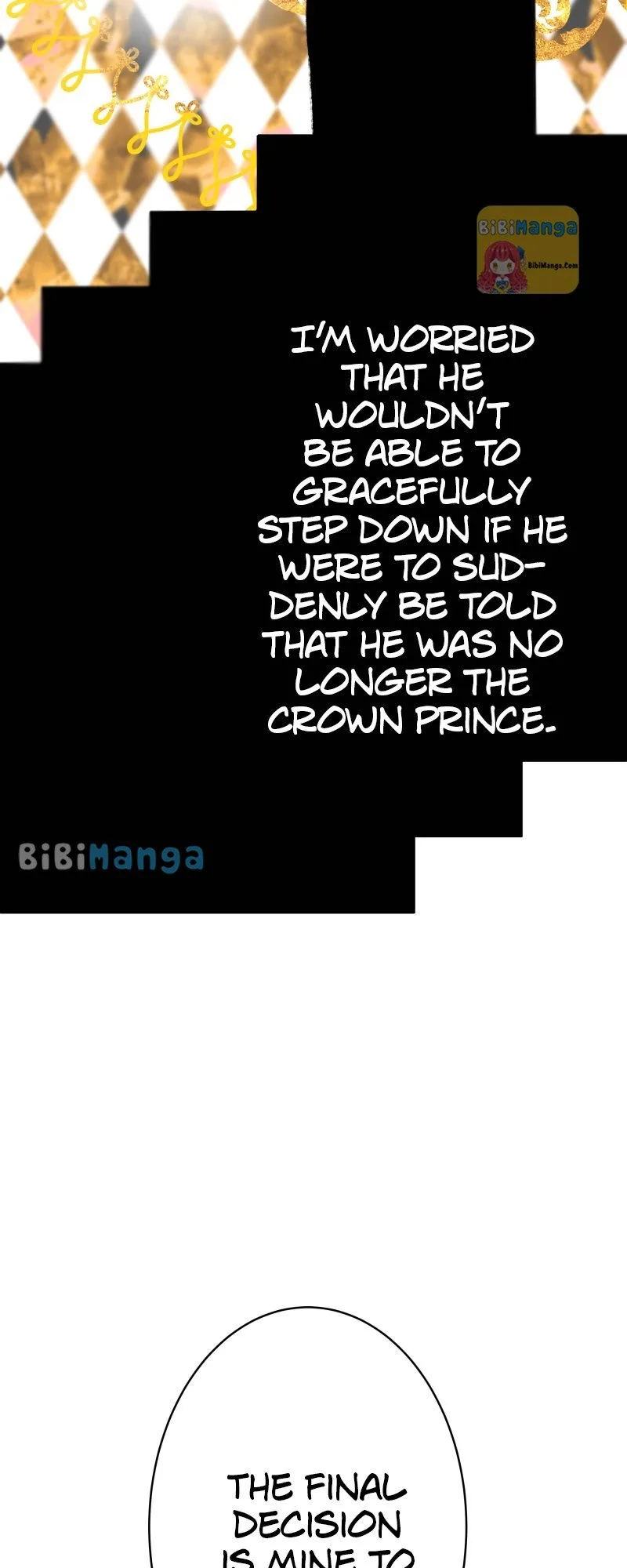 A Villainess’ Revenge Is Sweeter Than Honey Chapter 66 page 10