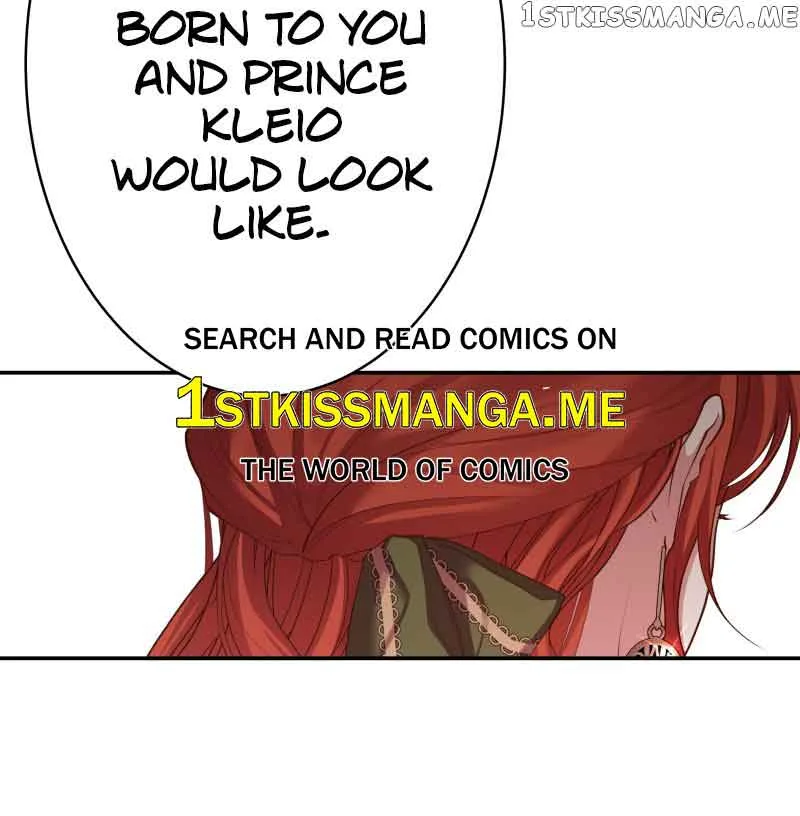 A Villainess’ Revenge Is Sweeter Than Honey Chapter 64 page 28