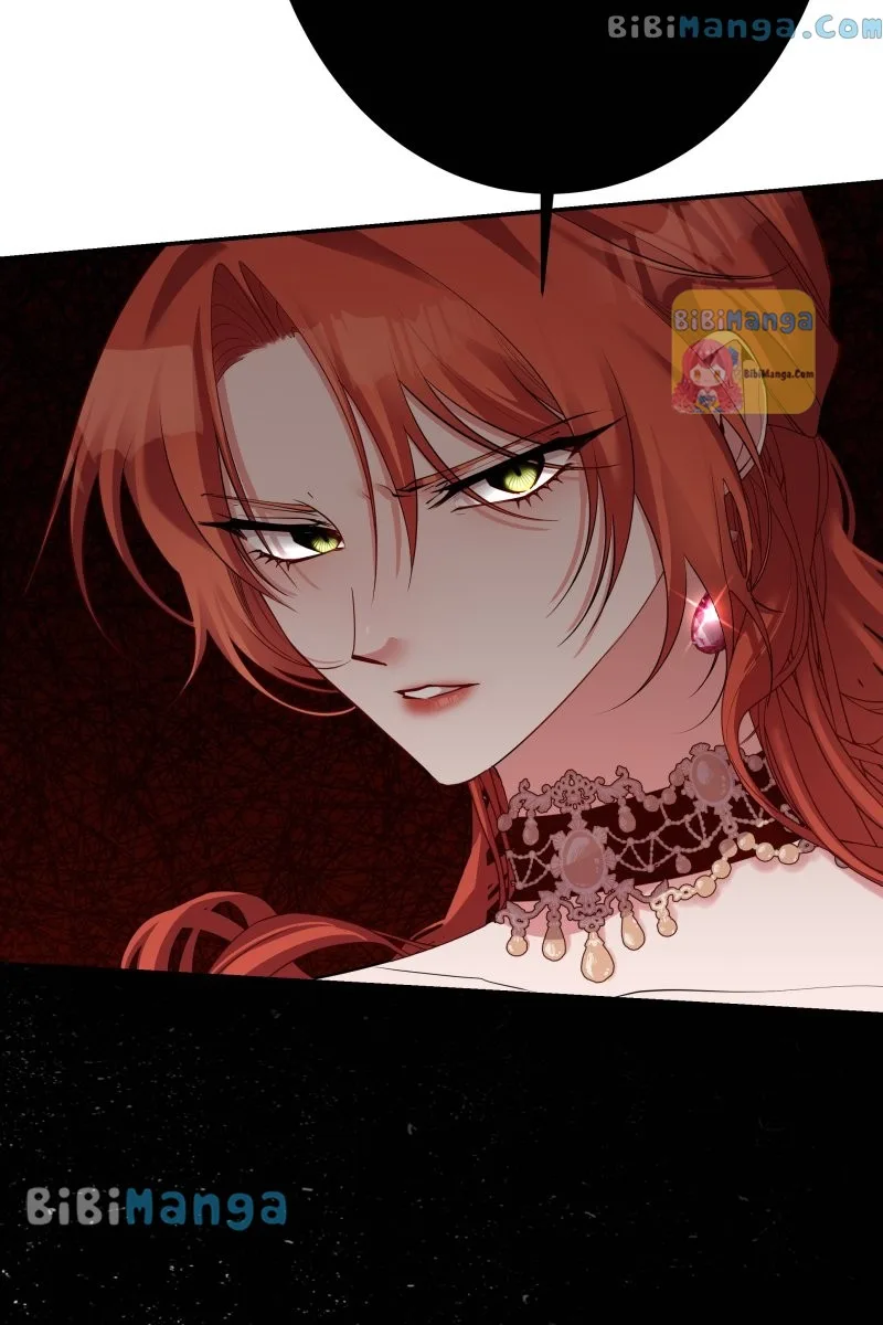 A Villainess’ Revenge Is Sweeter Than Honey Chapter 59 page 31