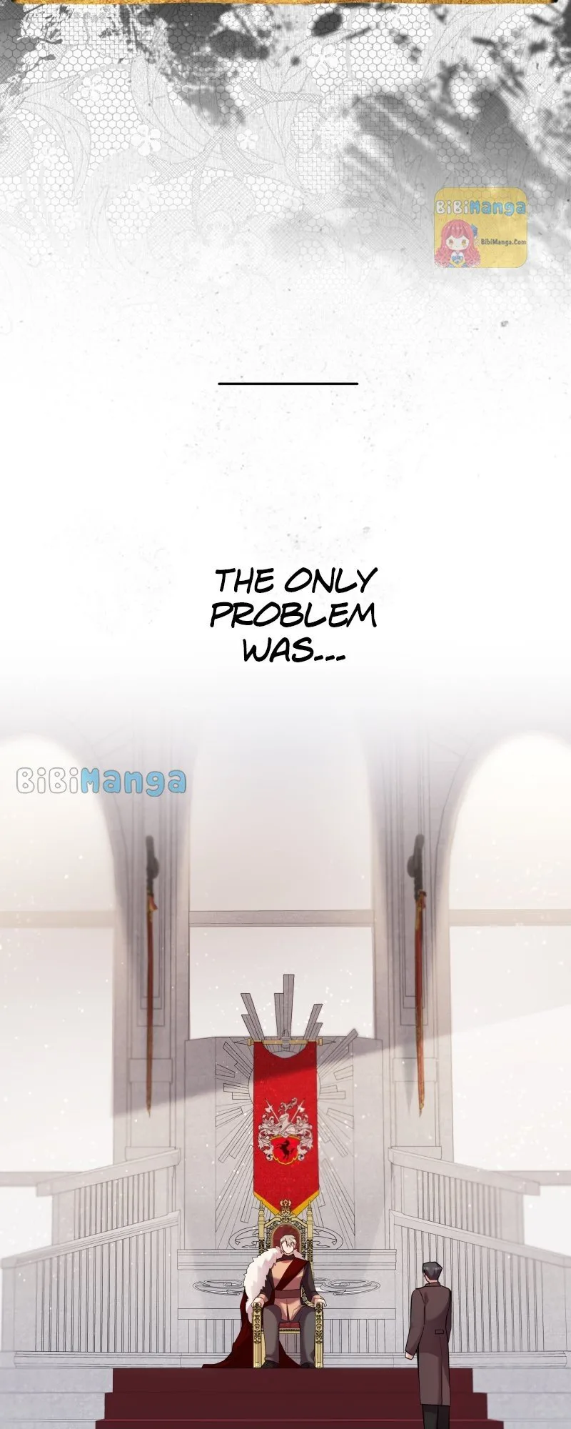 A Villainess’ Revenge Is Sweeter Than Honey Chapter 66 page 4