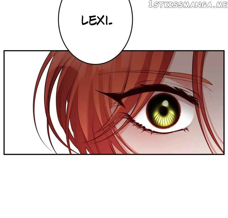 A Villainess’ Revenge Is Sweeter Than Honey Chapter 63 page 22