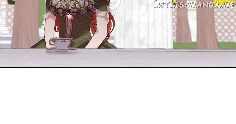 A Villainess’ Revenge Is Sweeter Than Honey Chapter 64 page 34