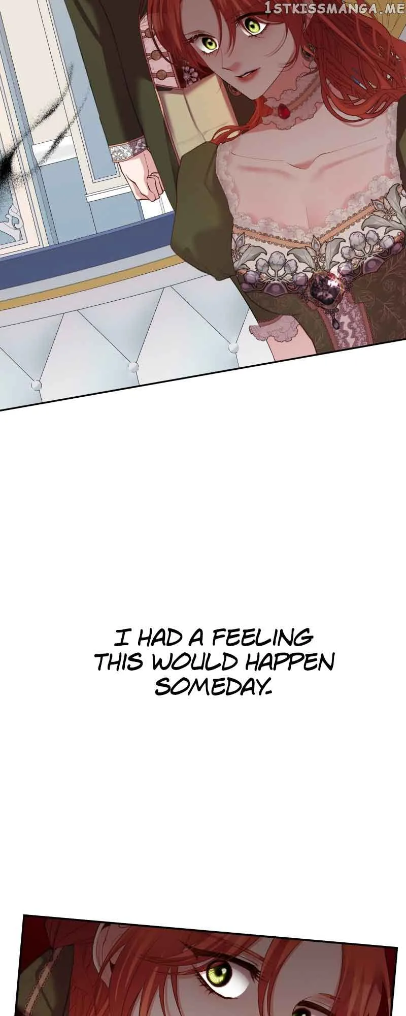 A Villainess’ Revenge Is Sweeter Than Honey Chapter 65 page 24