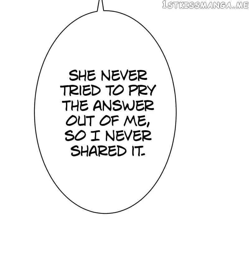 A Villainess’ Revenge Is Sweeter Than Honey Chapter 65 page 44