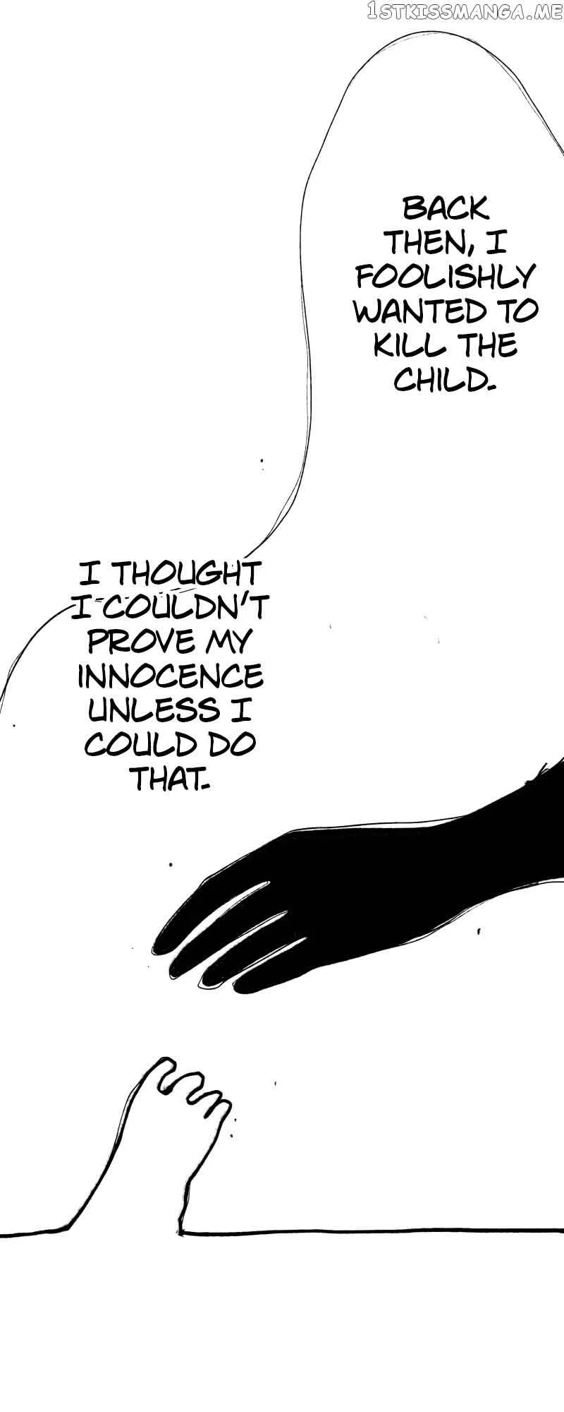 A Villainess’ Revenge Is Sweeter Than Honey Chapter 64 page 41