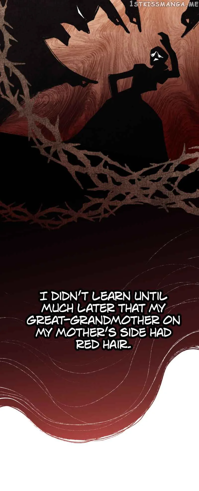 A Villainess’ Revenge Is Sweeter Than Honey Chapter 64 page 40