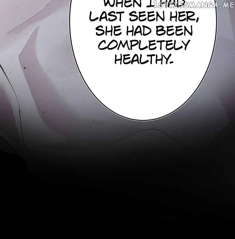 A Villainess’ Revenge Is Sweeter Than Honey Chapter 64 page 46