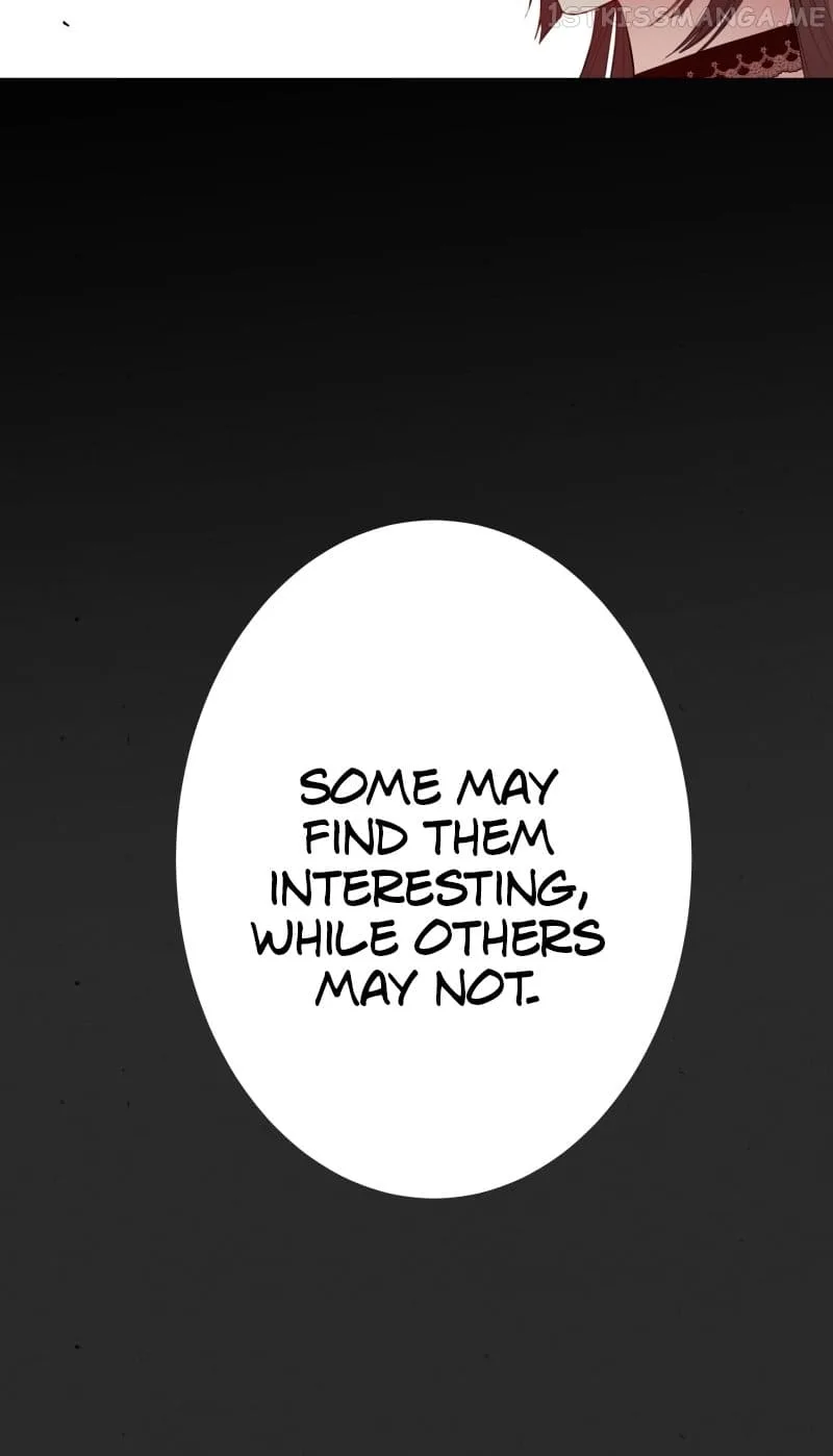 A Villainess’ Revenge Is Sweeter Than Honey Chapter 61 page 29