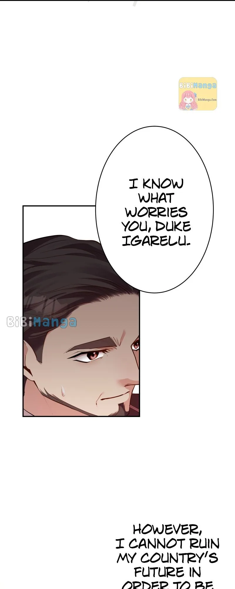 A Villainess’ Revenge Is Sweeter Than Honey Chapter 66 page 12