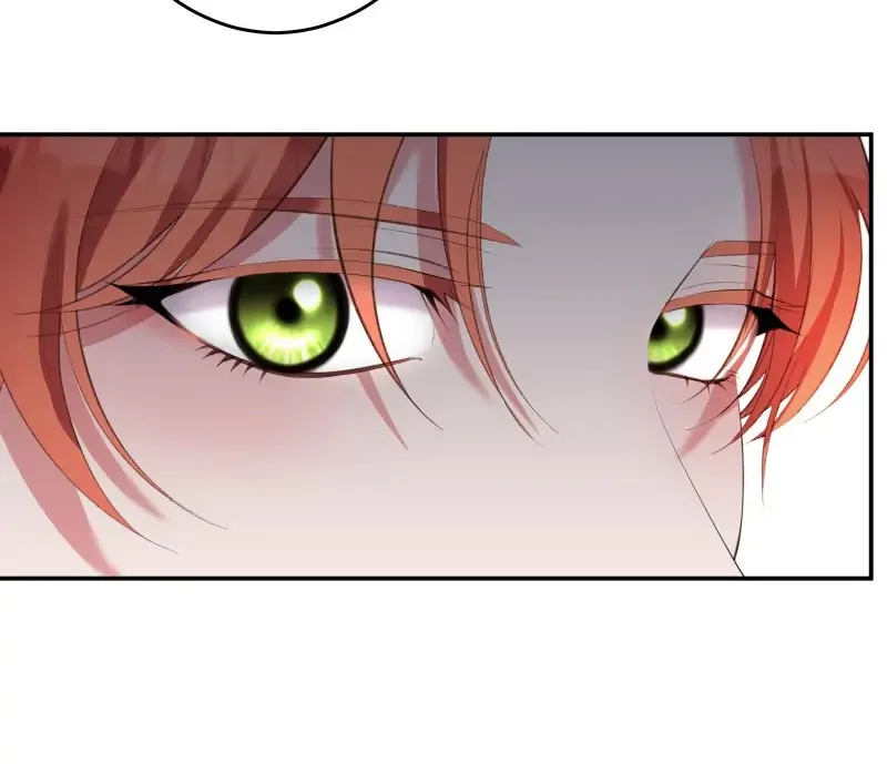 A Villainess’ Revenge Is Sweeter Than Honey Chapter 27 page 44