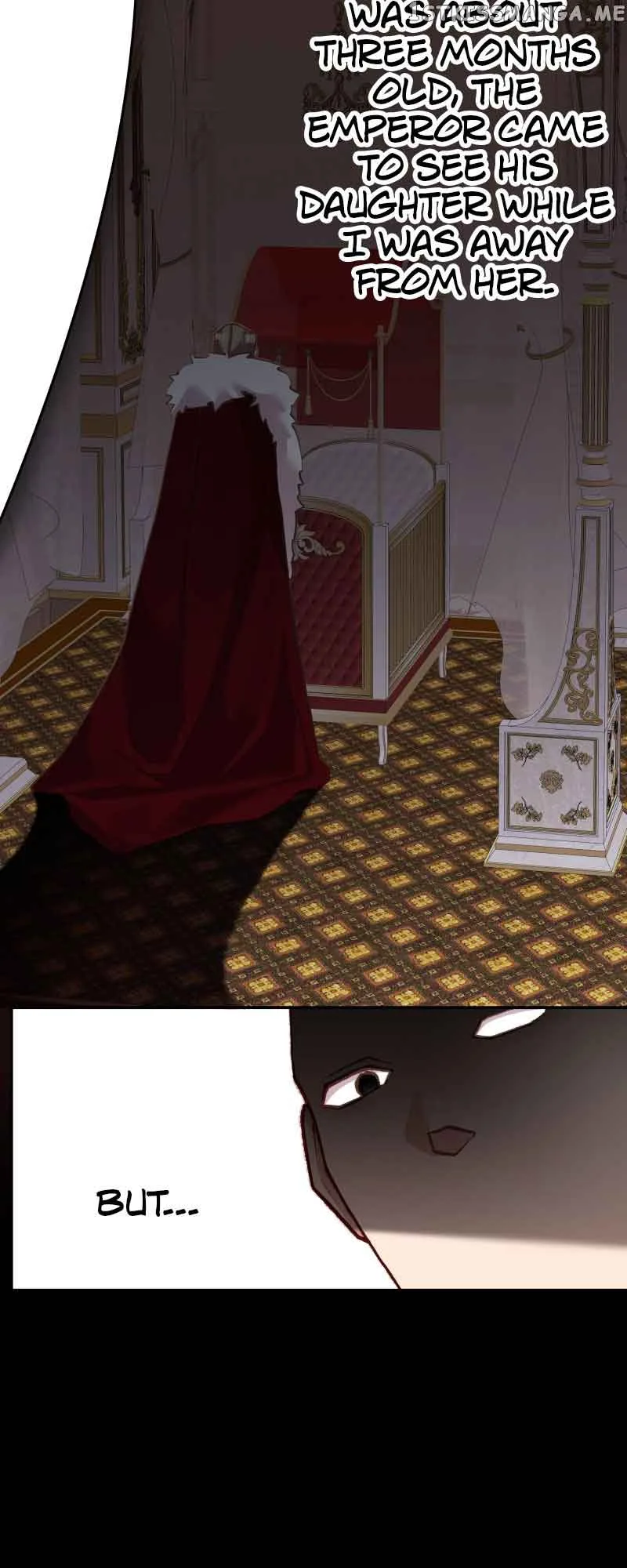 A Villainess’ Revenge Is Sweeter Than Honey Chapter 64 page 44