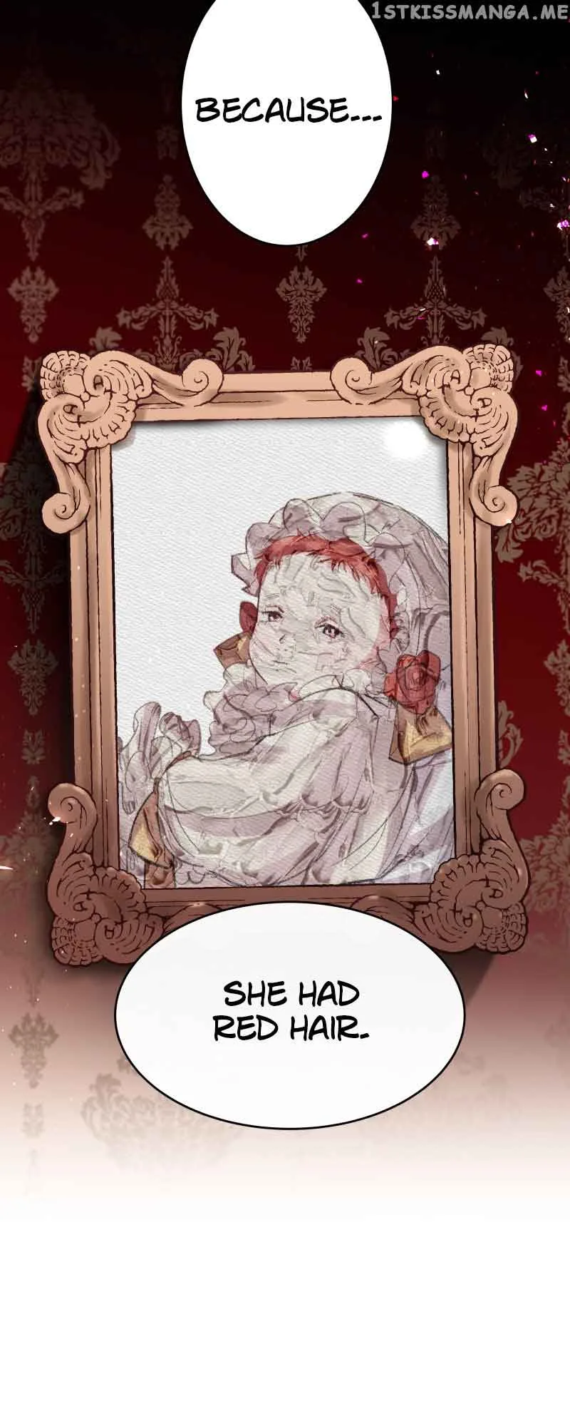 A Villainess’ Revenge Is Sweeter Than Honey Chapter 64 page 37