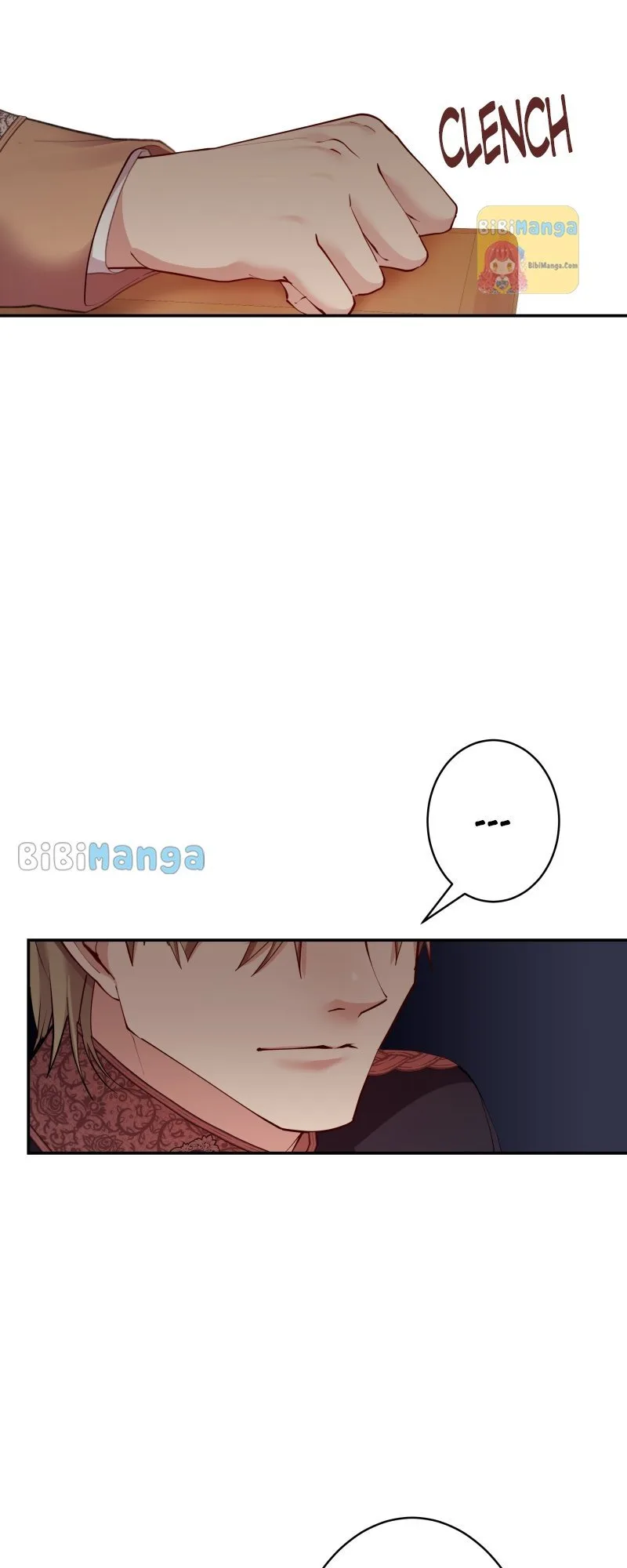 A Villainess’ Revenge Is Sweeter Than Honey Chapter 66 page 37