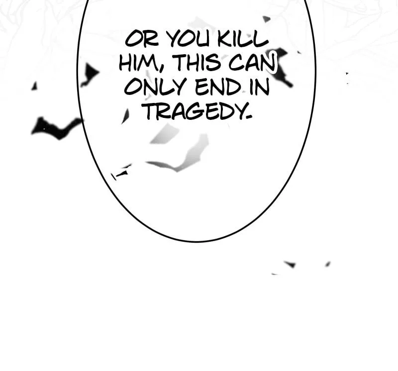 A Villainess’ Revenge Is Sweeter Than Honey Chapter 66 page 36
