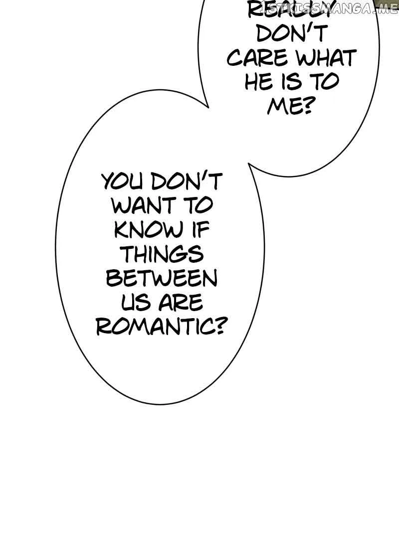 A Villainess’ Revenge Is Sweeter Than Honey Chapter 67 page 16