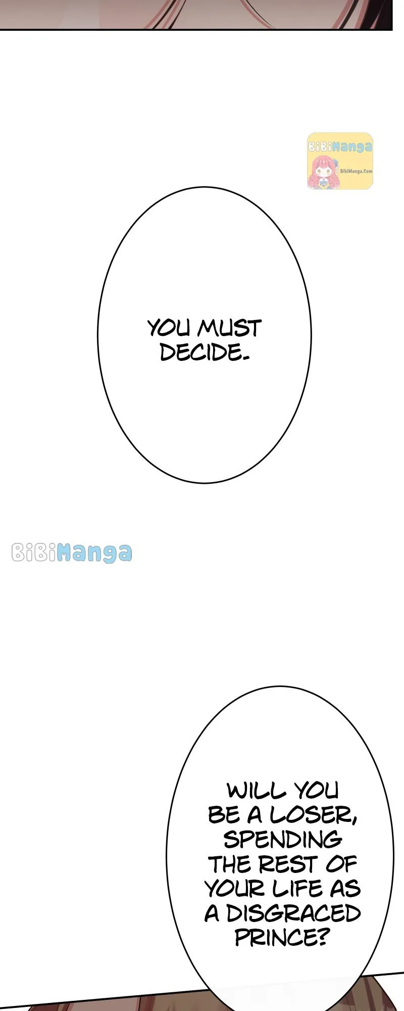 A Villainess’ Revenge Is Sweeter Than Honey Chapter 66 page 26