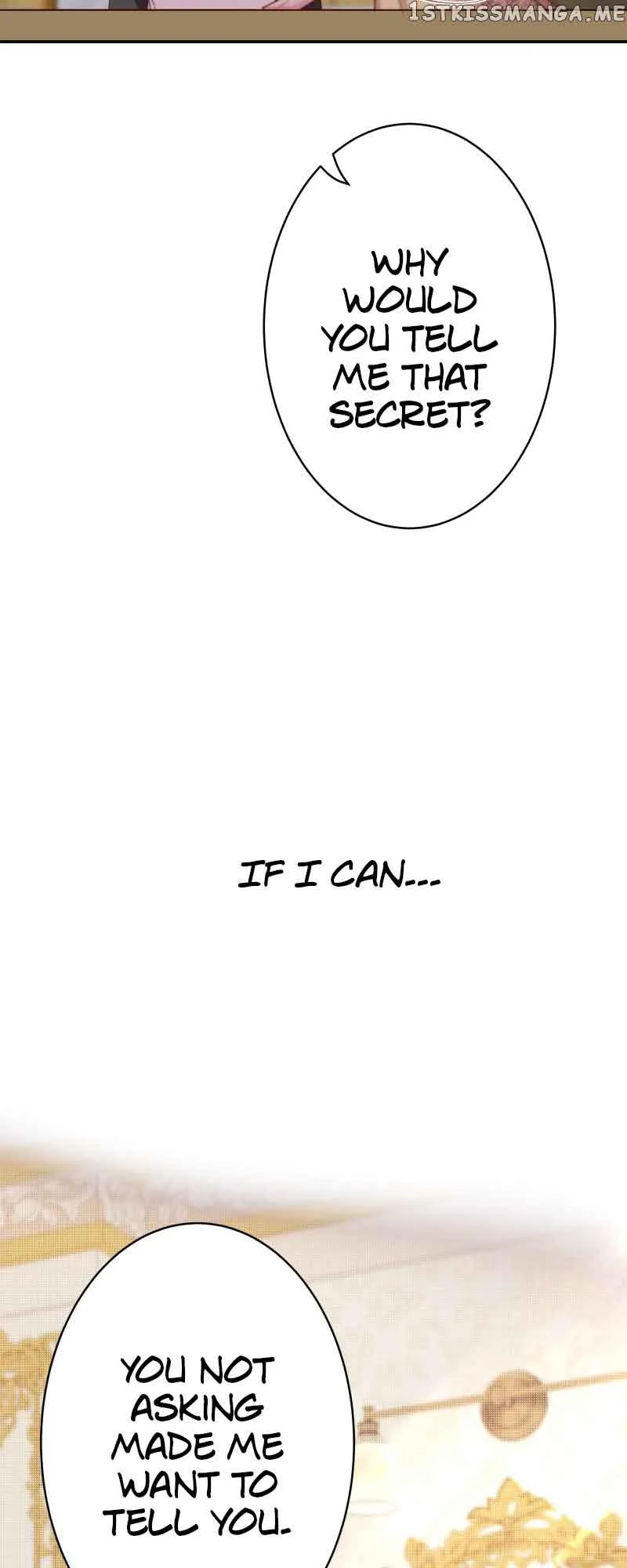 A Villainess’ Revenge Is Sweeter Than Honey Chapter 67 page 20