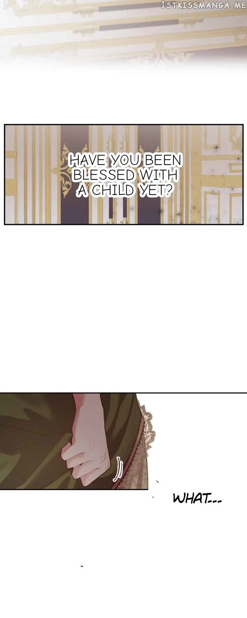 A Villainess’ Revenge Is Sweeter Than Honey Chapter 64 page 55