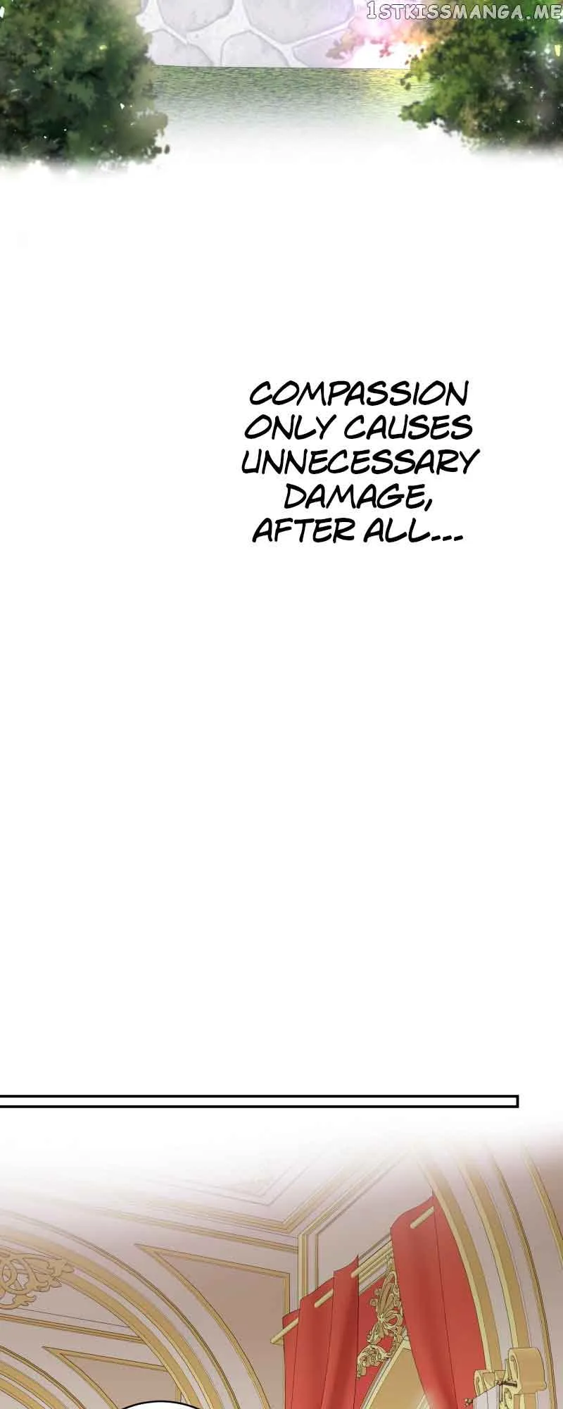 A Villainess’ Revenge Is Sweeter Than Honey Chapter 64 page 51