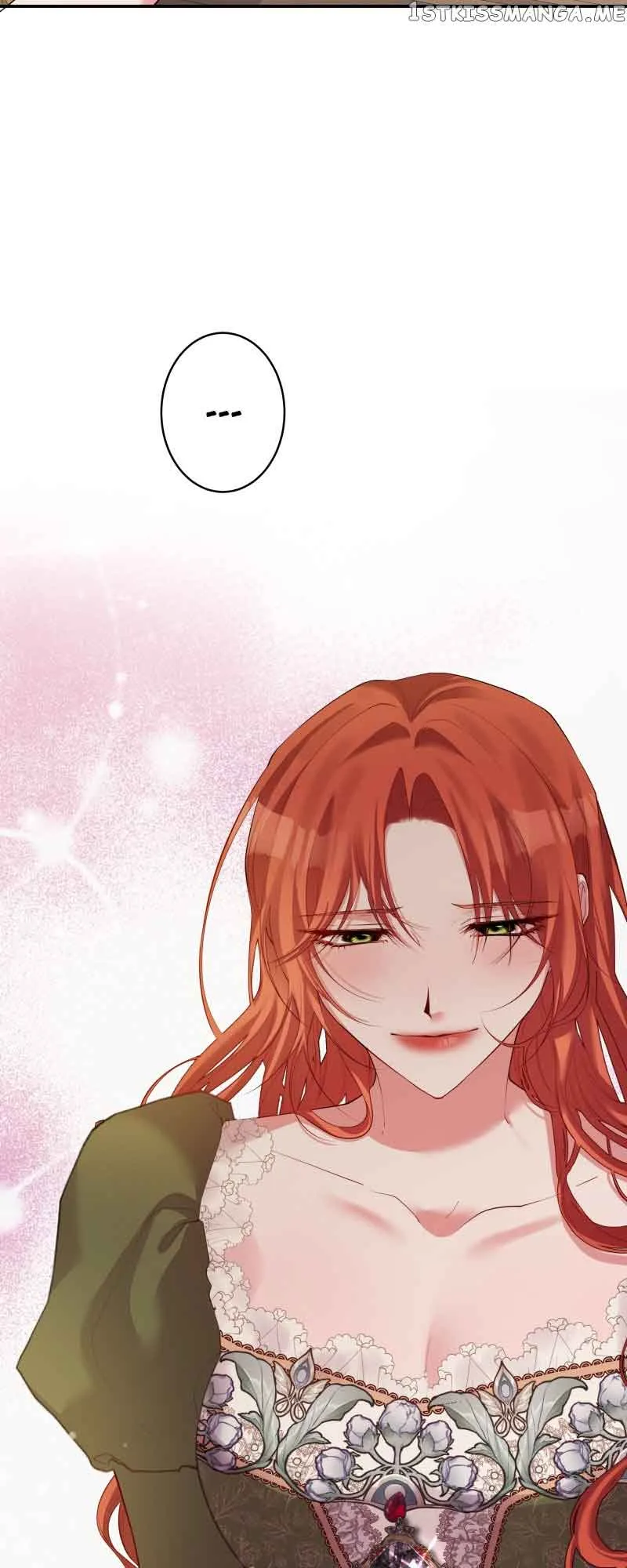 A Villainess’ Revenge Is Sweeter Than Honey Chapter 67 page 18