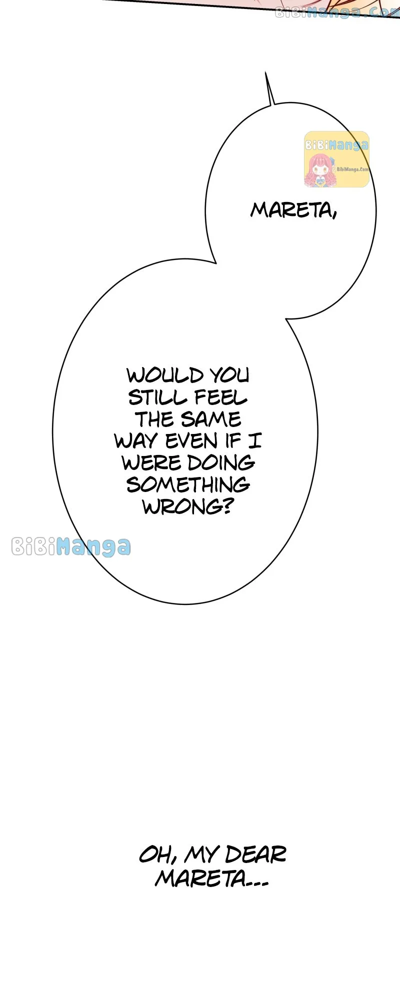 A Villainess’ Revenge Is Sweeter Than Honey Chapter 59 page 41