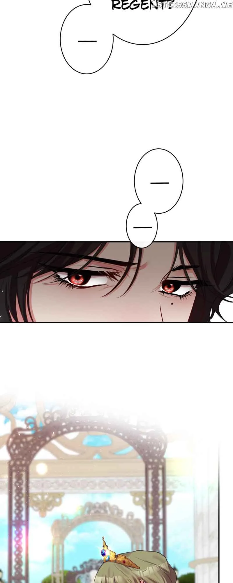 A Villainess’ Revenge Is Sweeter Than Honey Chapter 67 page 26