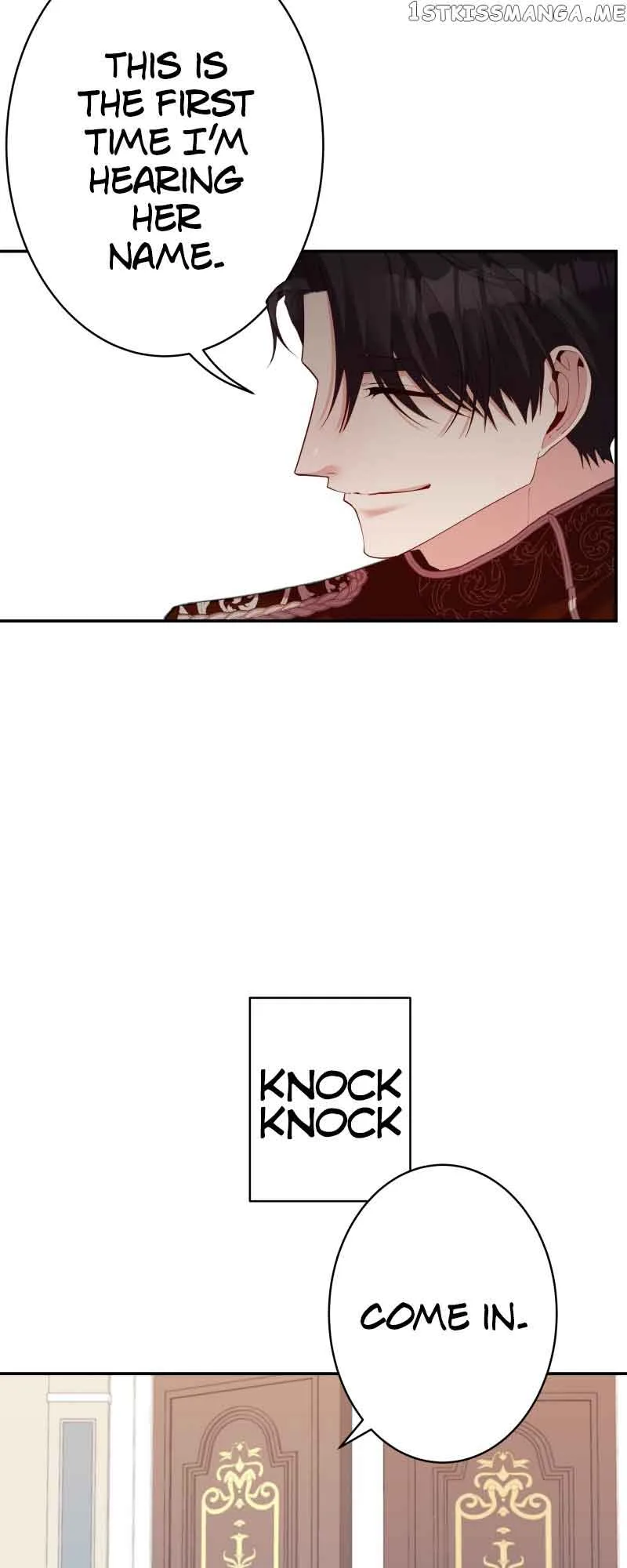 A Villainess’ Revenge Is Sweeter Than Honey Chapter 64 page 61