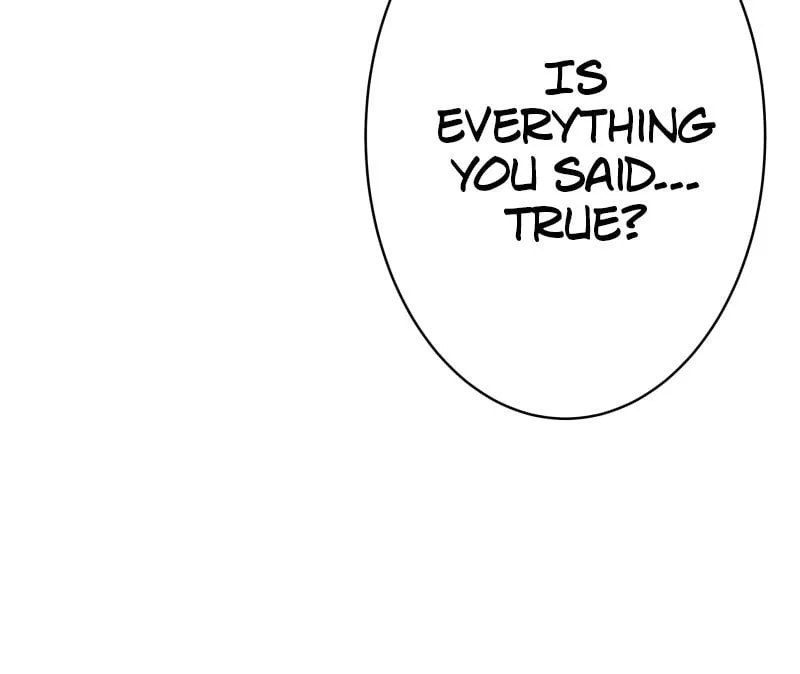 A Villainess’ Revenge Is Sweeter Than Honey Chapter 66 page 44